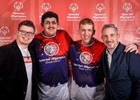 Champions-7