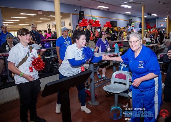 2023SORISG-JP-105