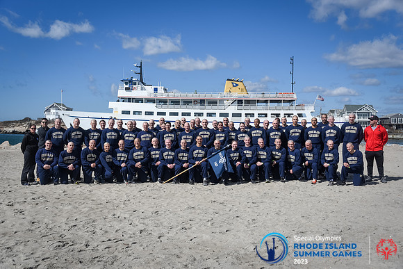 2023 SORISG-LETR-Plunge-Erin Walsh-11
