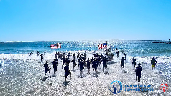 2023 SORISG-LETR-Plunge-Erin Walsh-7