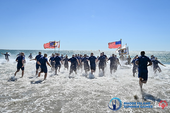 2023 SORISG-LETR-Plunge-Erin Walsh-4