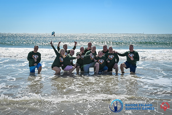 2023 SORISG-LETR-Plunge-Erin Walsh-1