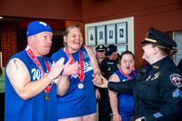 2023 SORISG-LETR-Erin Walsh-15