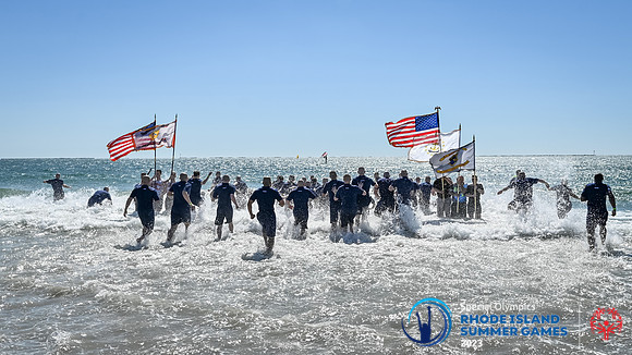 2023 SORISG-LETR-Plunge-Erin Walsh-8