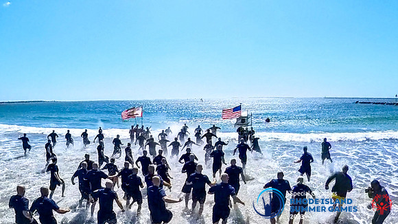 2023 SORISG-LETR-Plunge-Erin Walsh-5