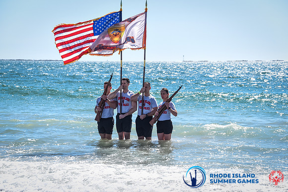 2023 SORISG-LETR-Plunge-Erin Walsh-2