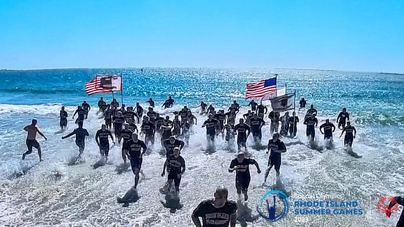2023 SORISG-LETR-Plunge-Erin Walsh-9