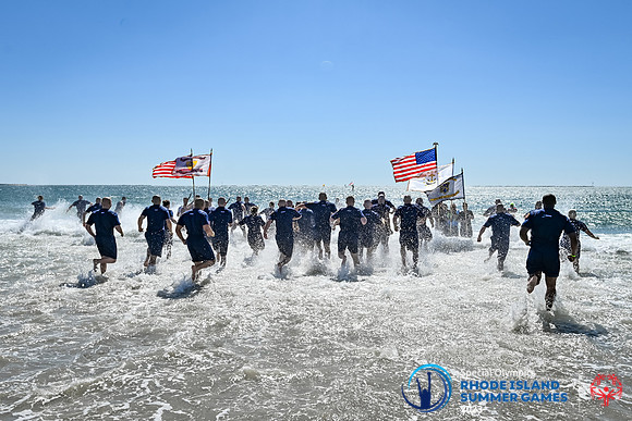 2023 SORISG-LETR-Plunge-Erin Walsh-6