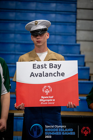 2023 SORISG-Navy-EL-7