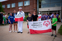 2023 SORISG-Navy-EEW-8
