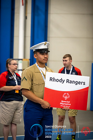 2023 SORISG-Navy-EL-17