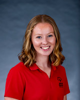 Final Headshots-1