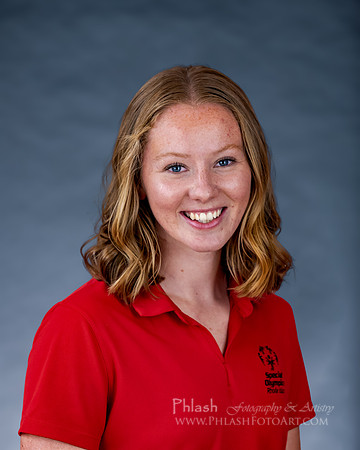 Final Headshots-1