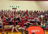 SORI EG Unified-2