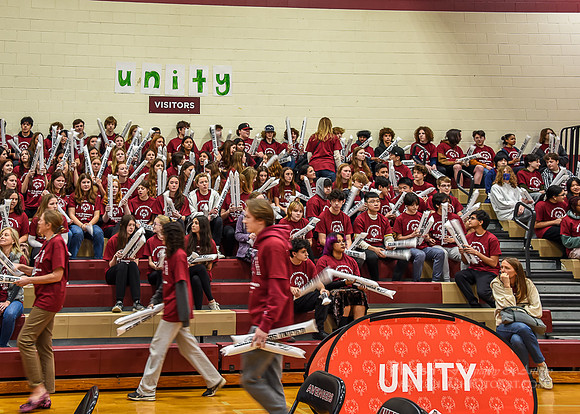 SORI EG Unified-2