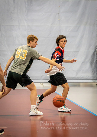 SORI-Basketball-413