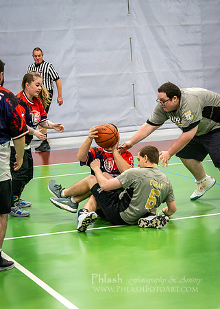 SORI-Basketball-383