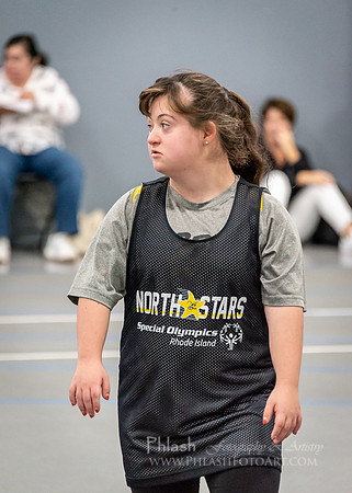 SORI-Basketball-182