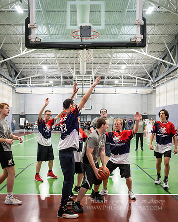 SORI-Basketball-460