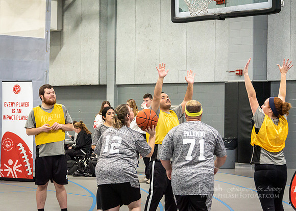 SORI-Basketball-129