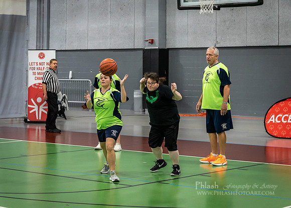 SORI-Basketball-160