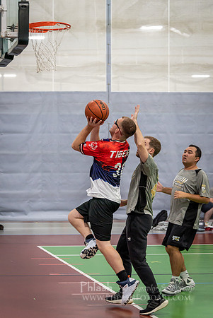 SORI-Basketball-439