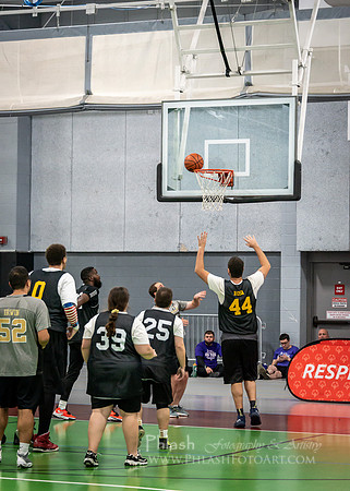 SORI-Basketball-234
