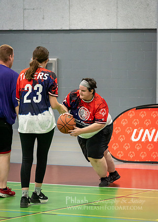SORI-Basketball-96