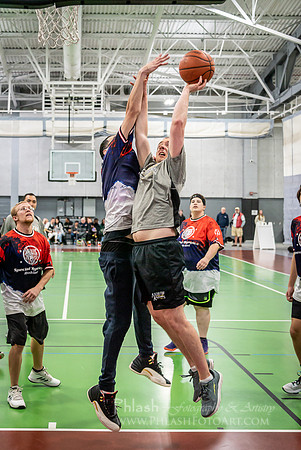 SORI-Basketball-454
