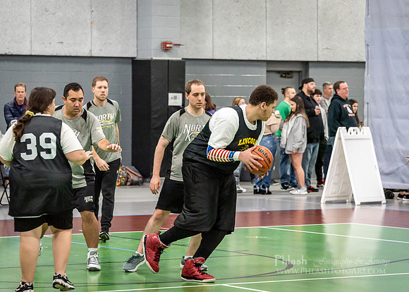 SORI-Basketball-240