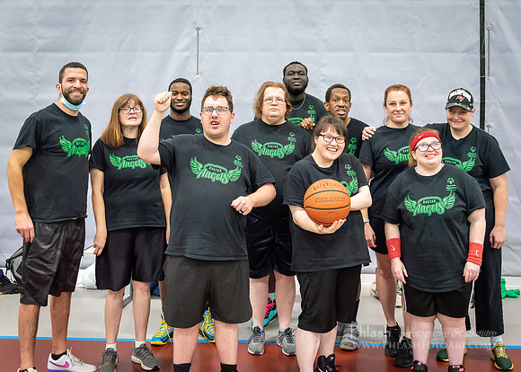 SORI-Basketball-133