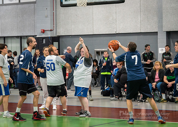 SORI-Basketball-124
