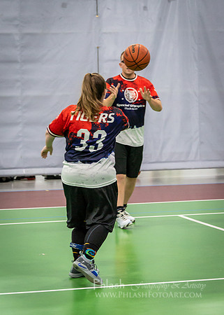 SORI-Basketball-403