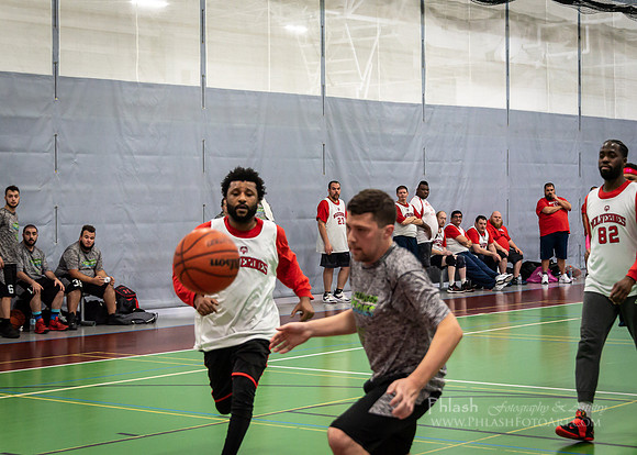 SORI-Basketball-342