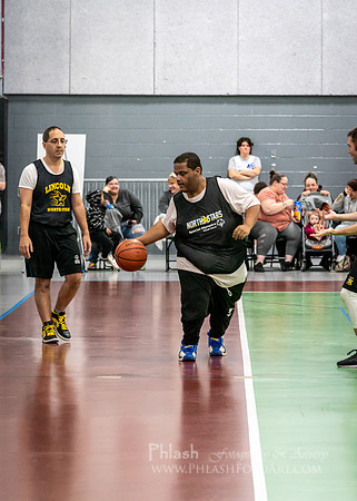 SORI-Basketball-253