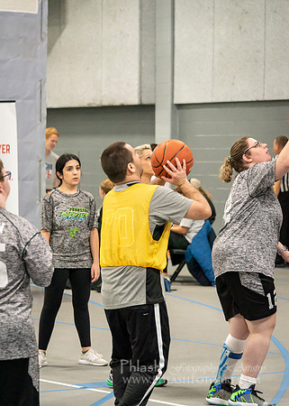 SORI-Basketball-65