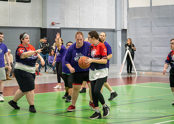 SORI-Basketball-89