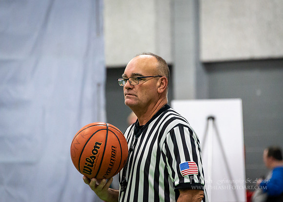 SORI-Basketball-405