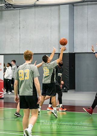 SORI-Basketball-227