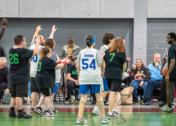 SORI-Basketball-510