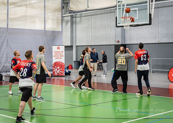 SORI-Basketball-445