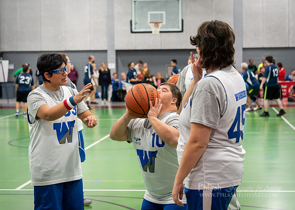 SORI-Basketball-33