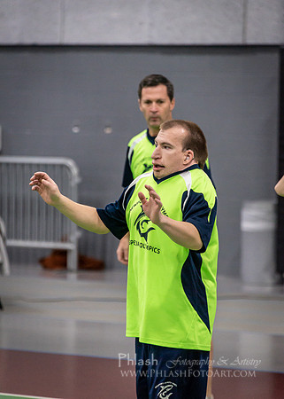SORI-Basketball-154