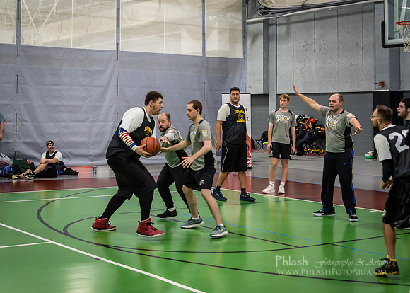 SORI-Basketball-309
