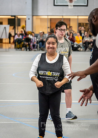 SORI-Basketball-203