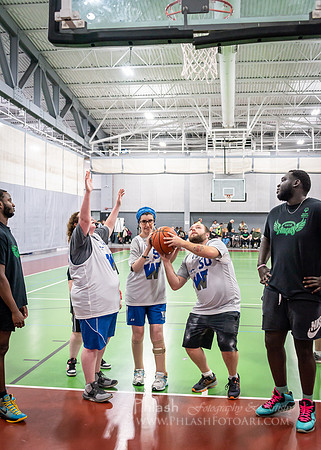 SORI-Basketball-504