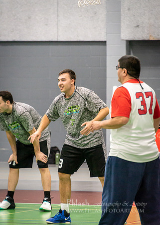 SORI-Basketball-282