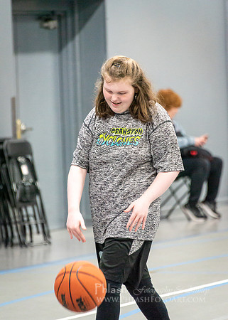 SORI-Basketball-37