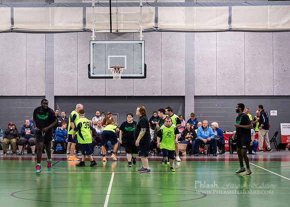 SORI-Basketball-316