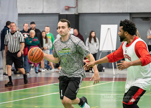 SORI-Basketball-250
